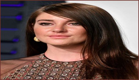 Shailene Woodley: Who Is She Pregnant With?