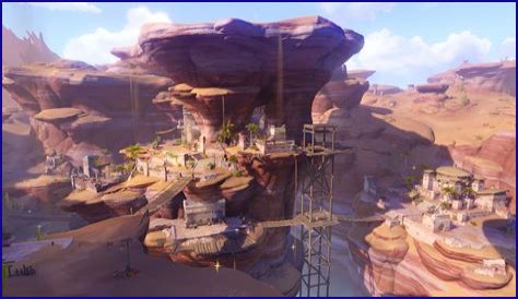 Tobert De Niro: A Journey Through The Life And Career Of A Legendary Actor